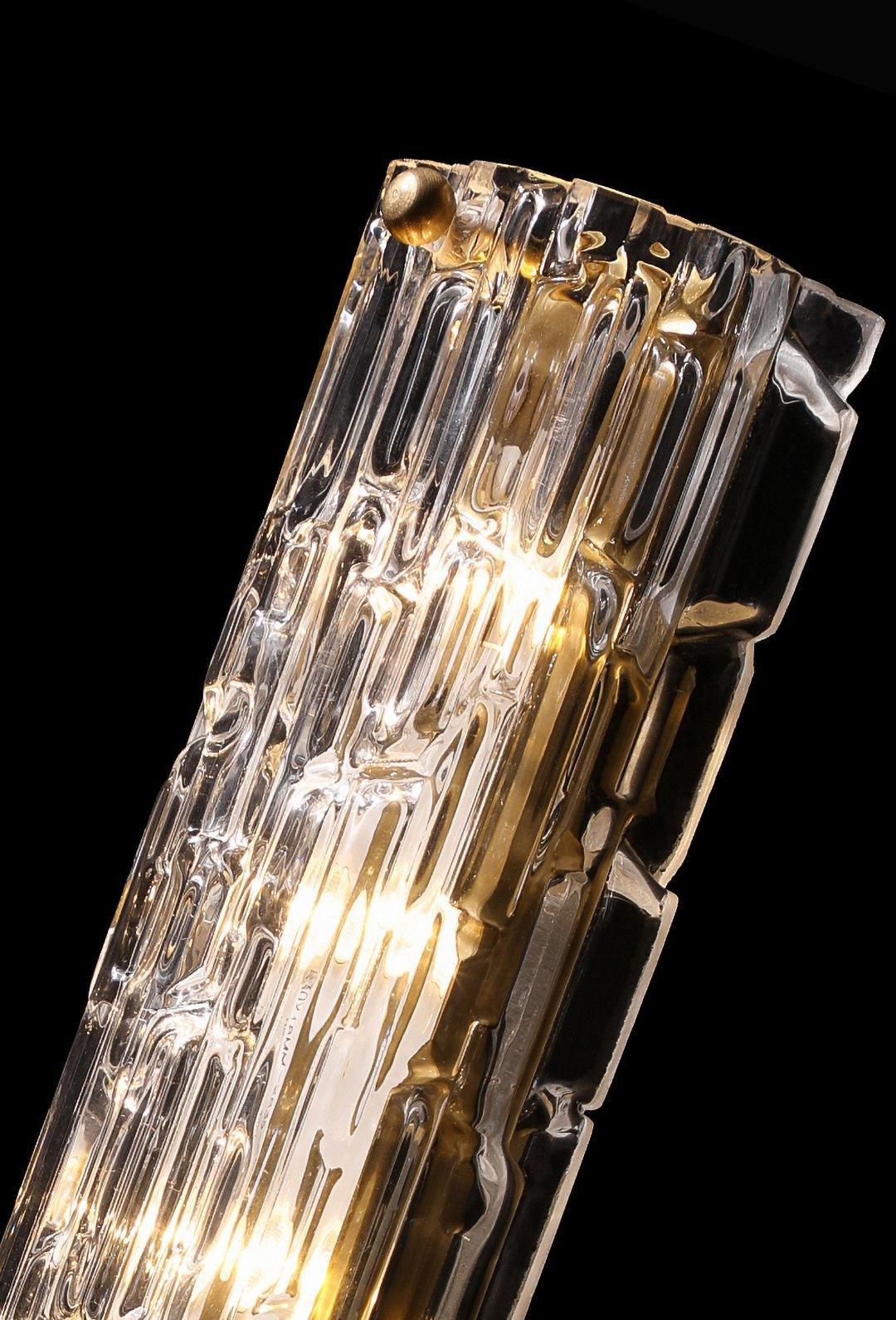 WOW Fine Art Sconce