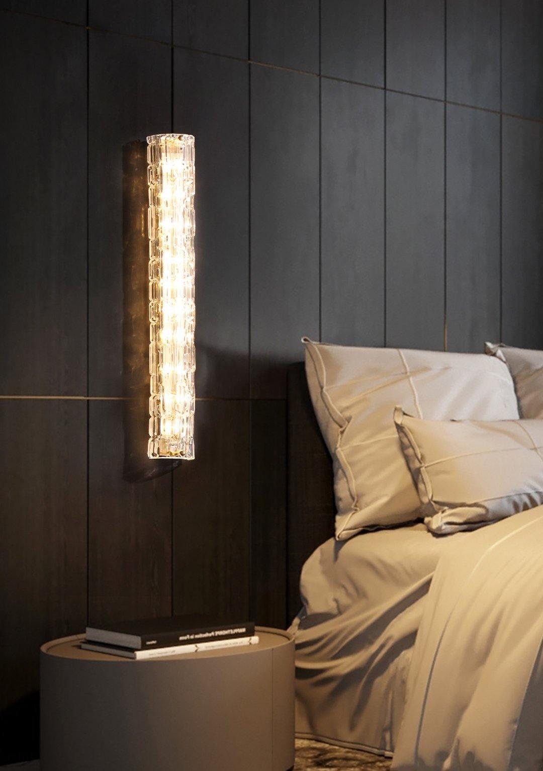 WOW Fine Art Sconce