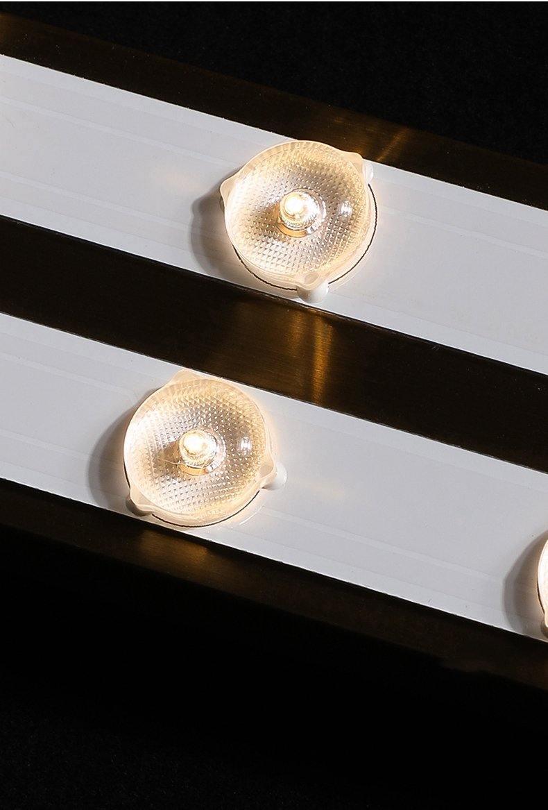WOW Fine Art Sconce