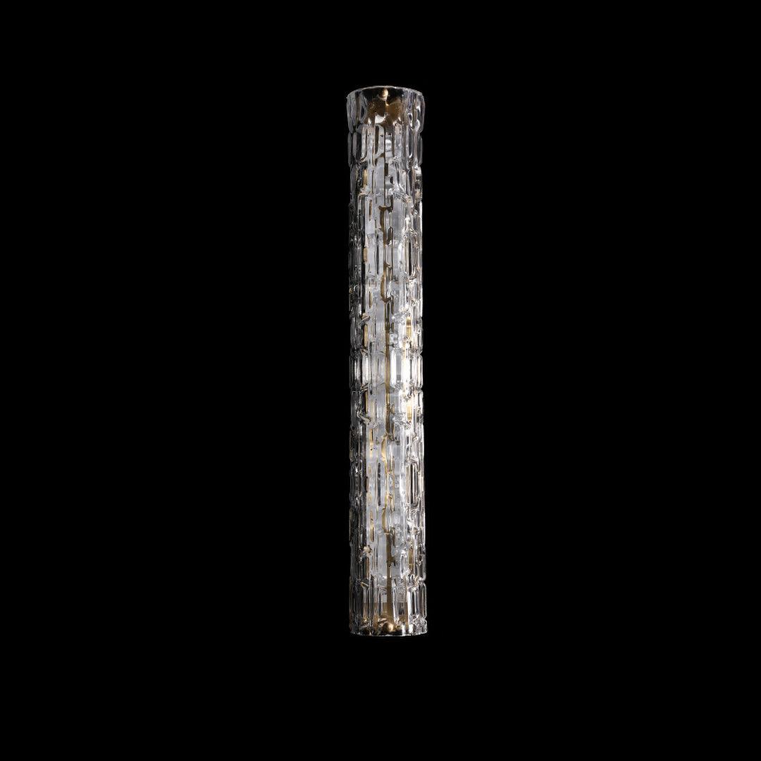 WOW Fine Art Sconce