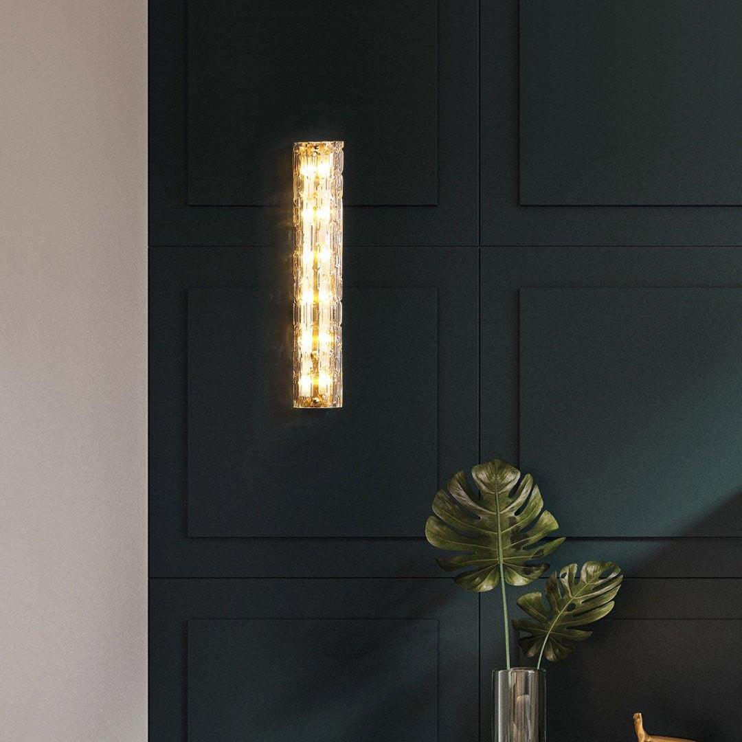 WOW Fine Art Sconce