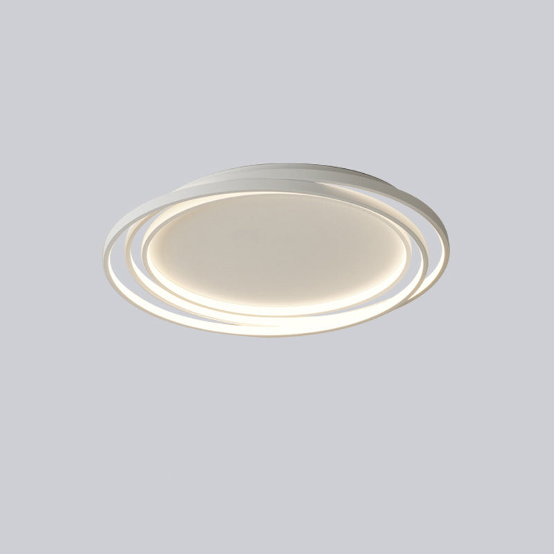 WOW Circular Led Ceiling Light-WOW1059