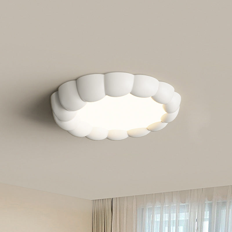 WOW Donut Flush Mount Ceiling Light for Childern-WOW1062