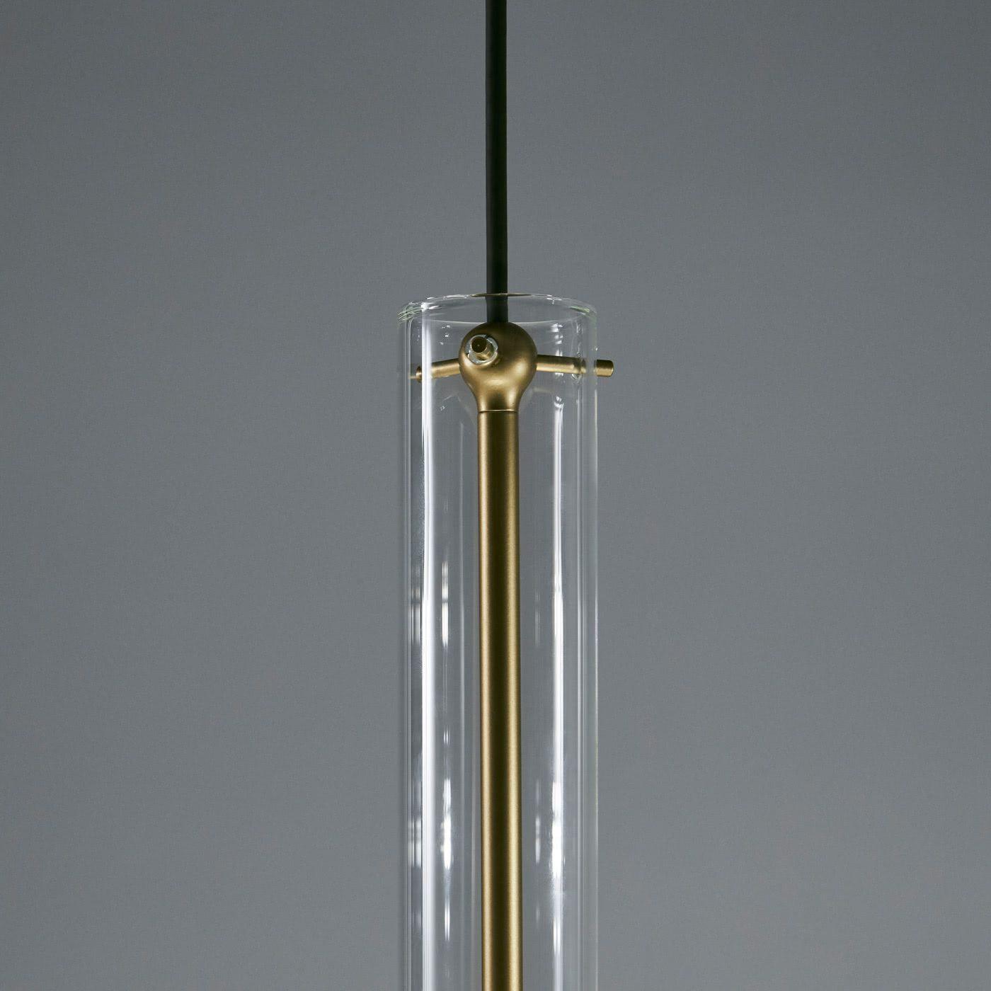 WOW Wonder Suspension Lamp