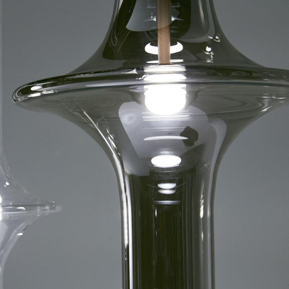 WOW Wonder Suspension Lamp