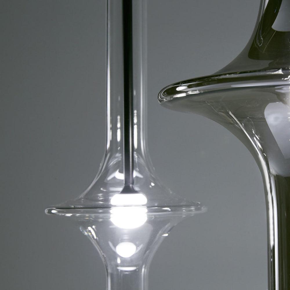 WOW Wonder Suspension Lamp