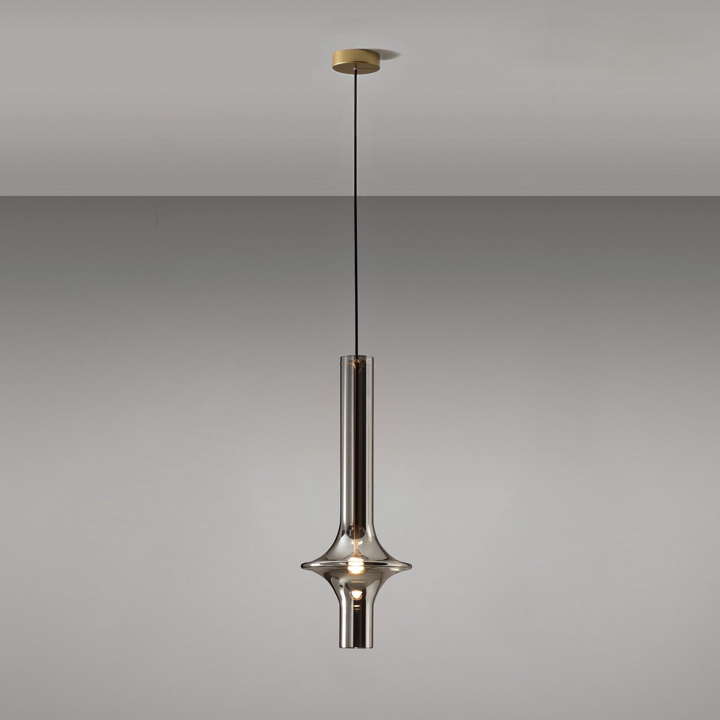 WOW Wonder Suspension Lamp