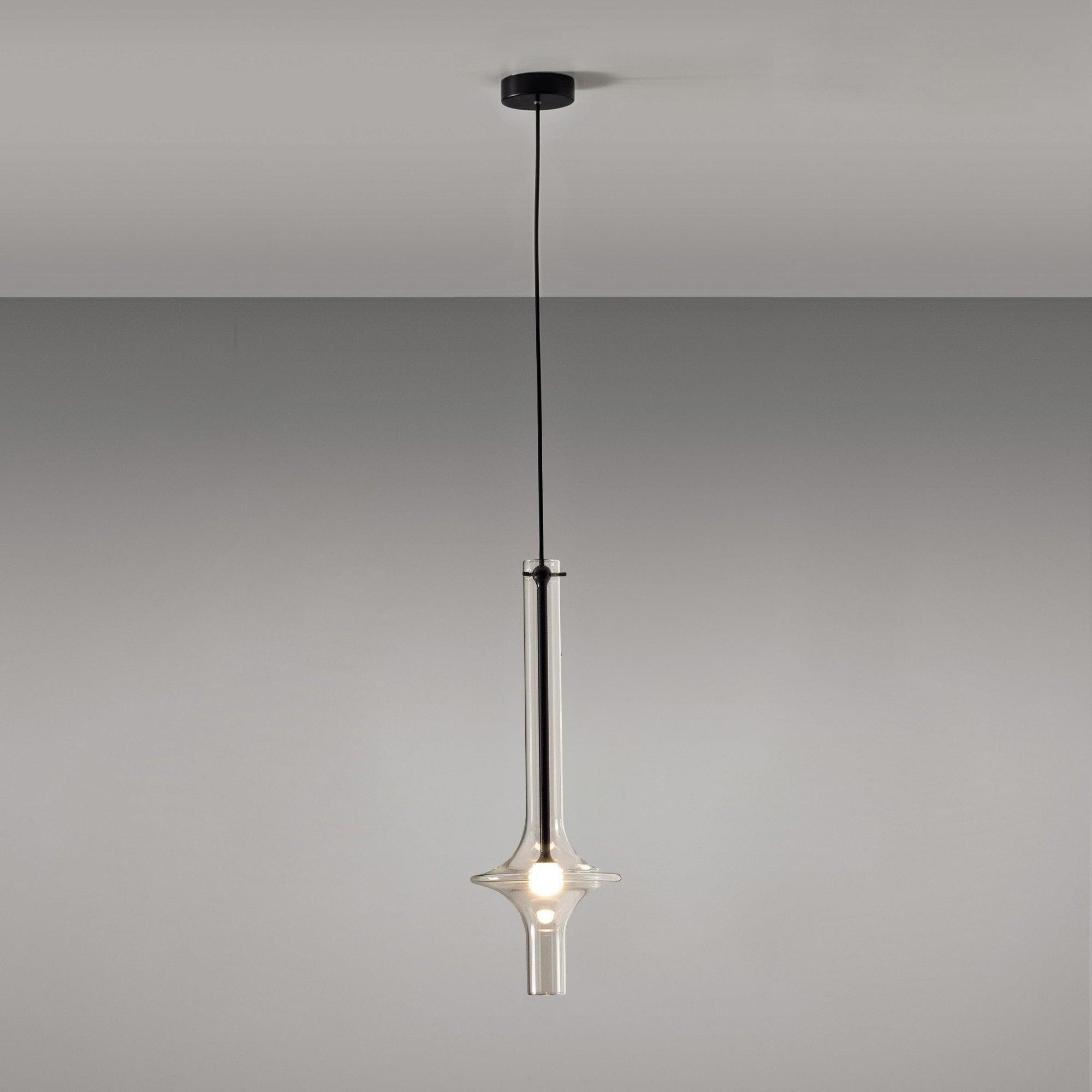 WOW Wonder Suspension Lamp