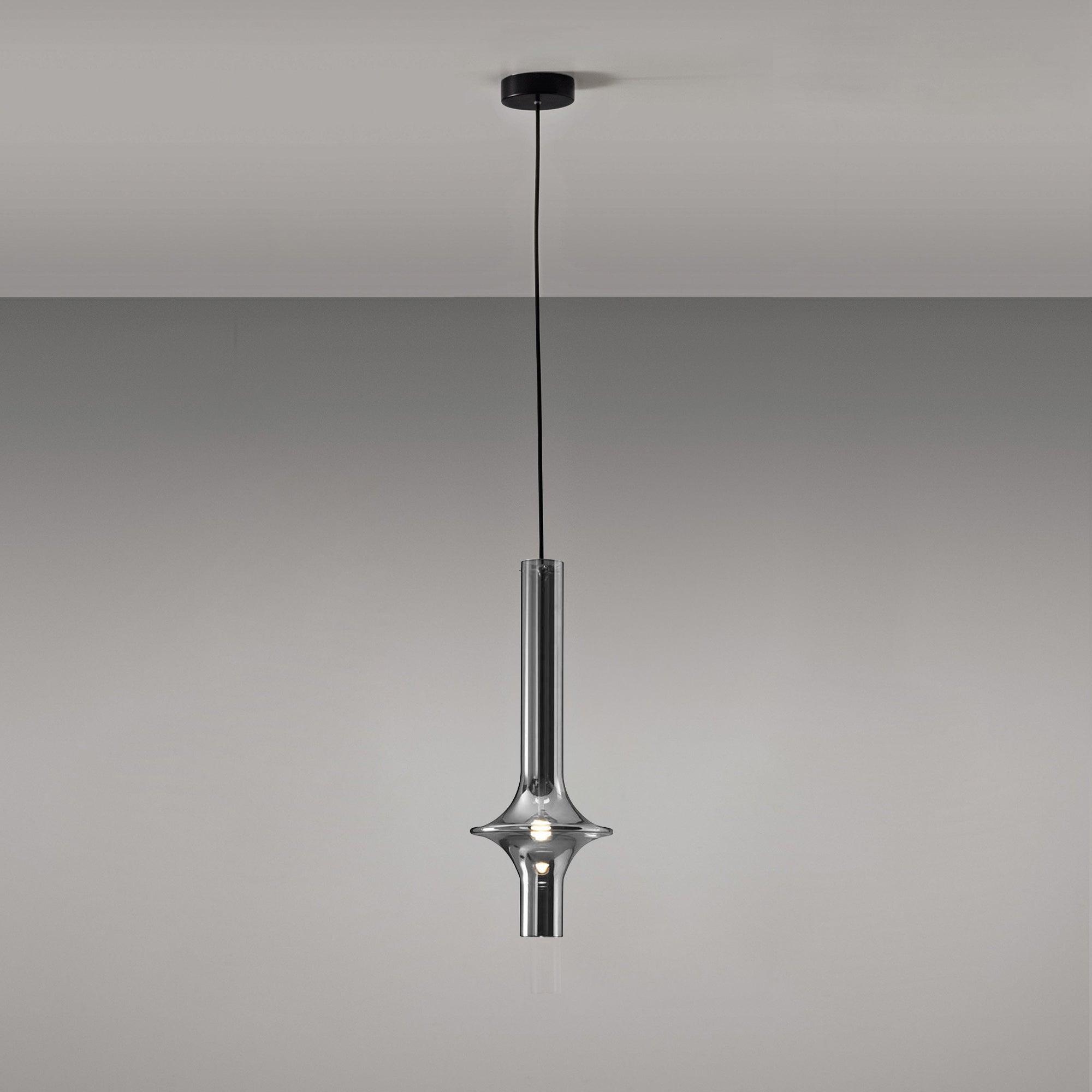 WOW Wonder Suspension Lamp