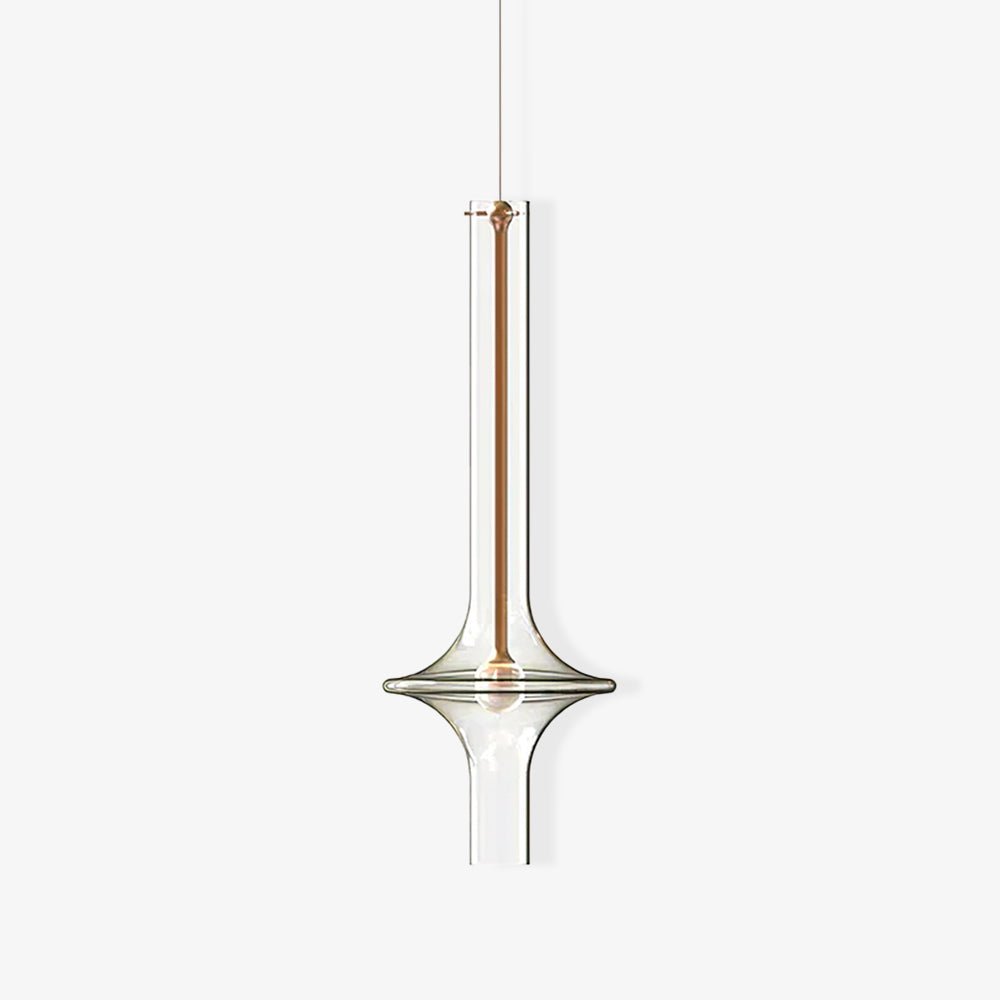 WOW Wonder Suspension Lamp