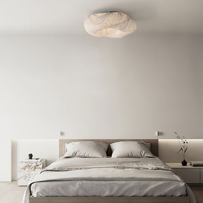 WOW Yunduo Silk Ceiling Lamp