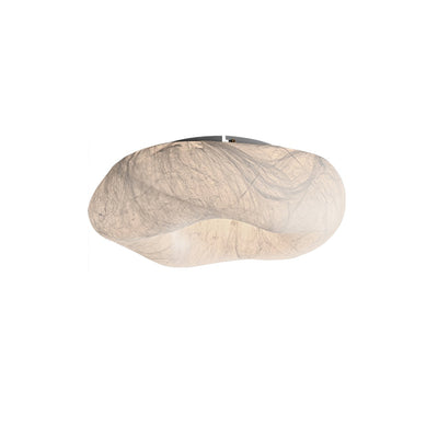 WOW Yunduo Silk Ceiling Lamp