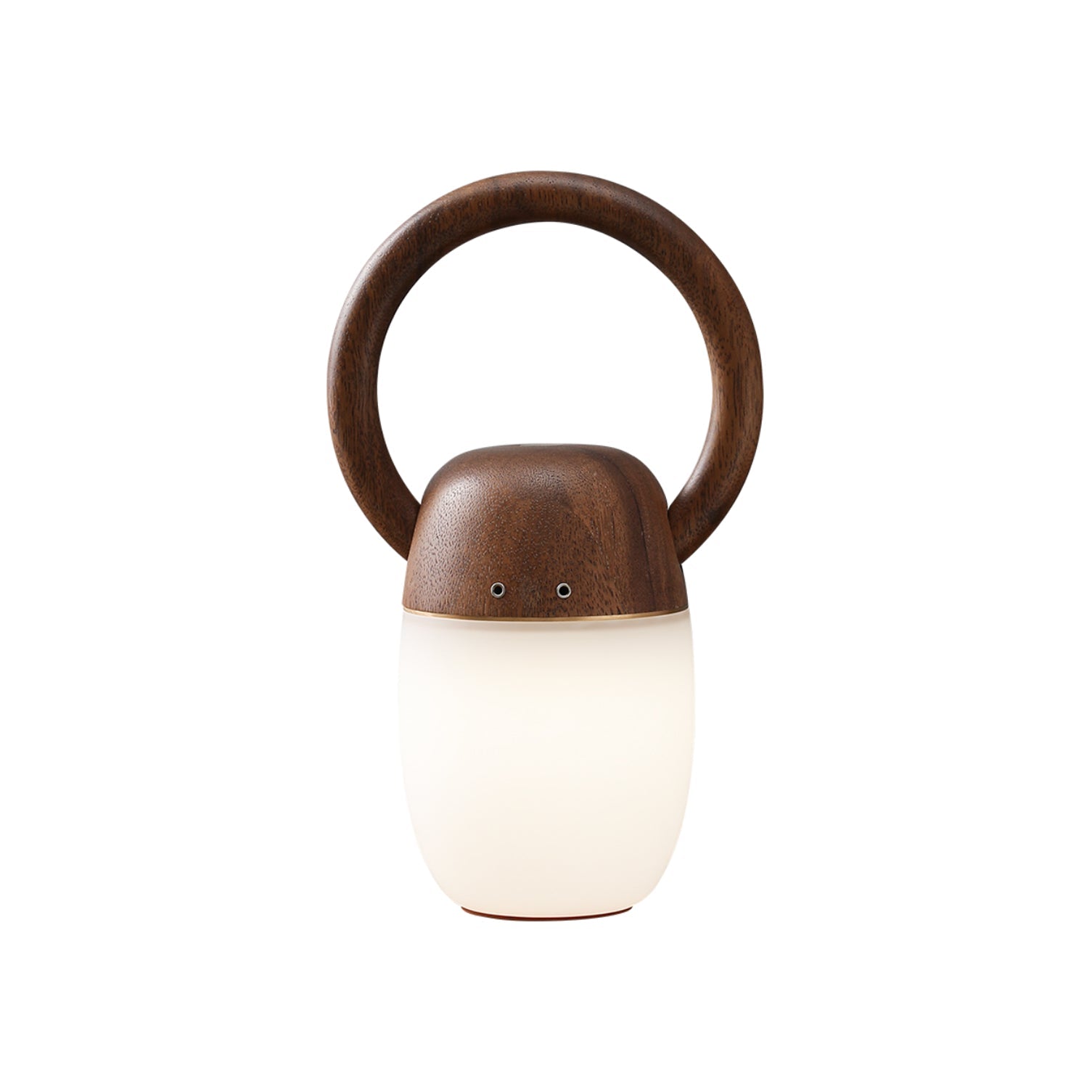 Wow Zen Buddha Table Lamp