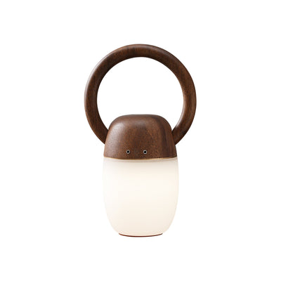 Wow Zen Buddha Table Lamp