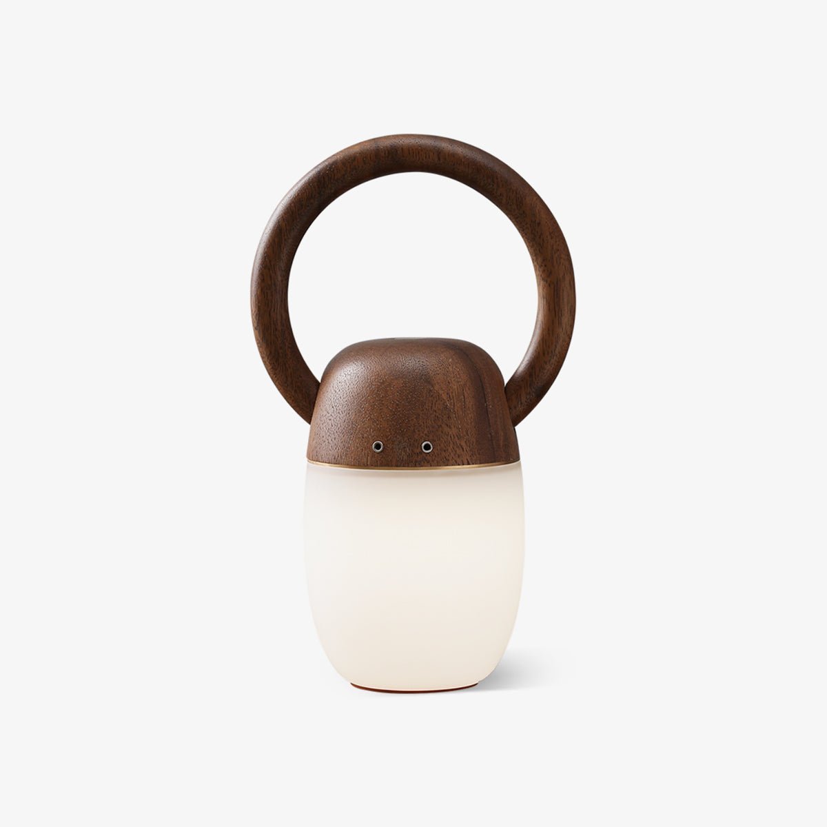 Wow Zen Buddha Table Lamp