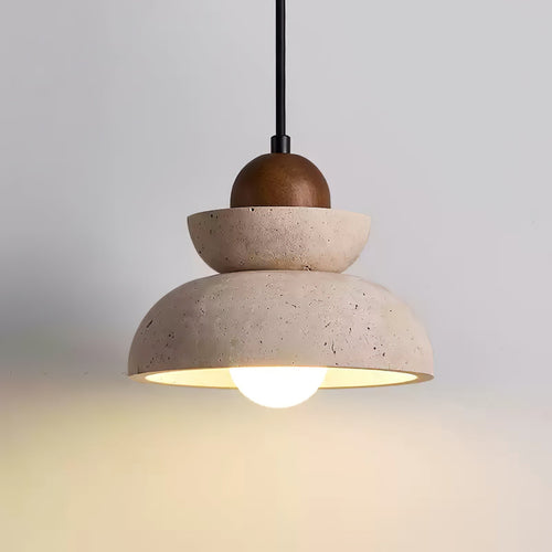WOW Zenith Tier Pendant Lamp