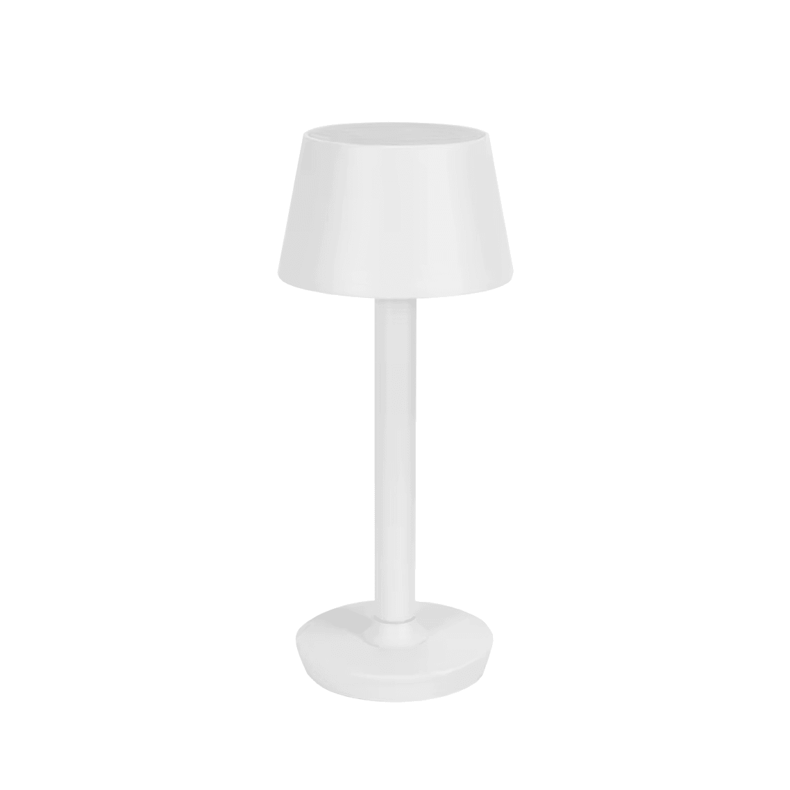 Wow Milan - Table Lamp