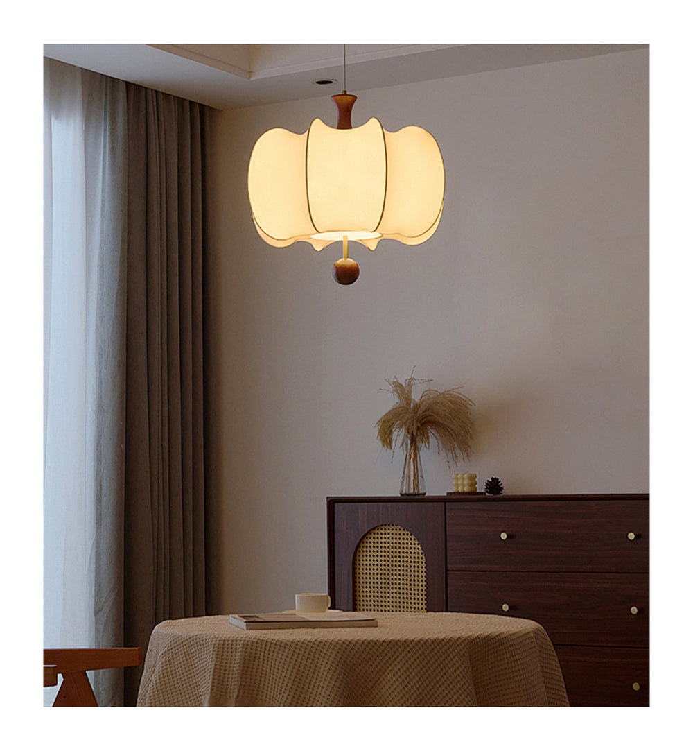 Devotion 25LT Square Multi Light
