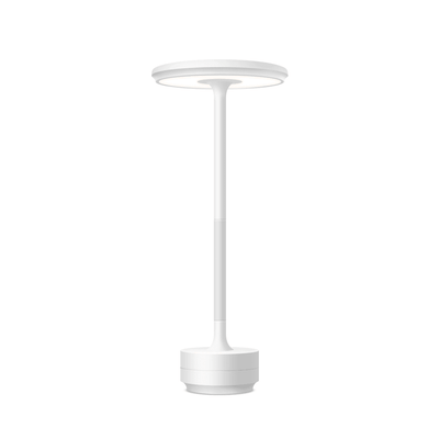 Wow Stockholm Table Lamp