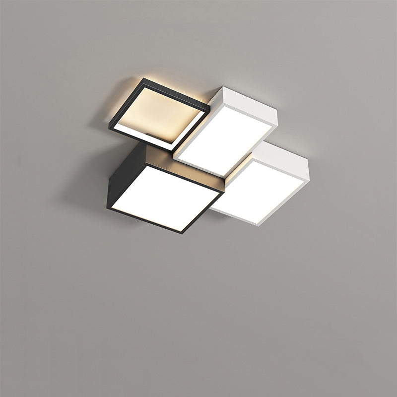 WOW Cube Ceiling Light-WOW1083