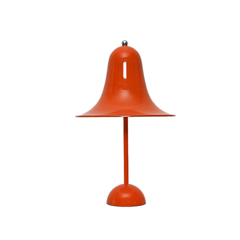 WOW Bell Classic Table Lamp-wow8025