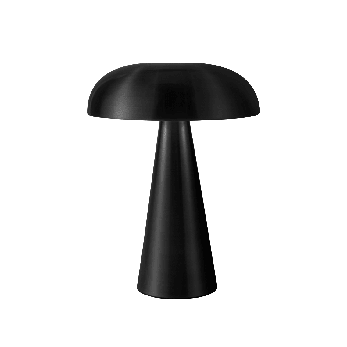 Wow Yokohama - Table Lamp
