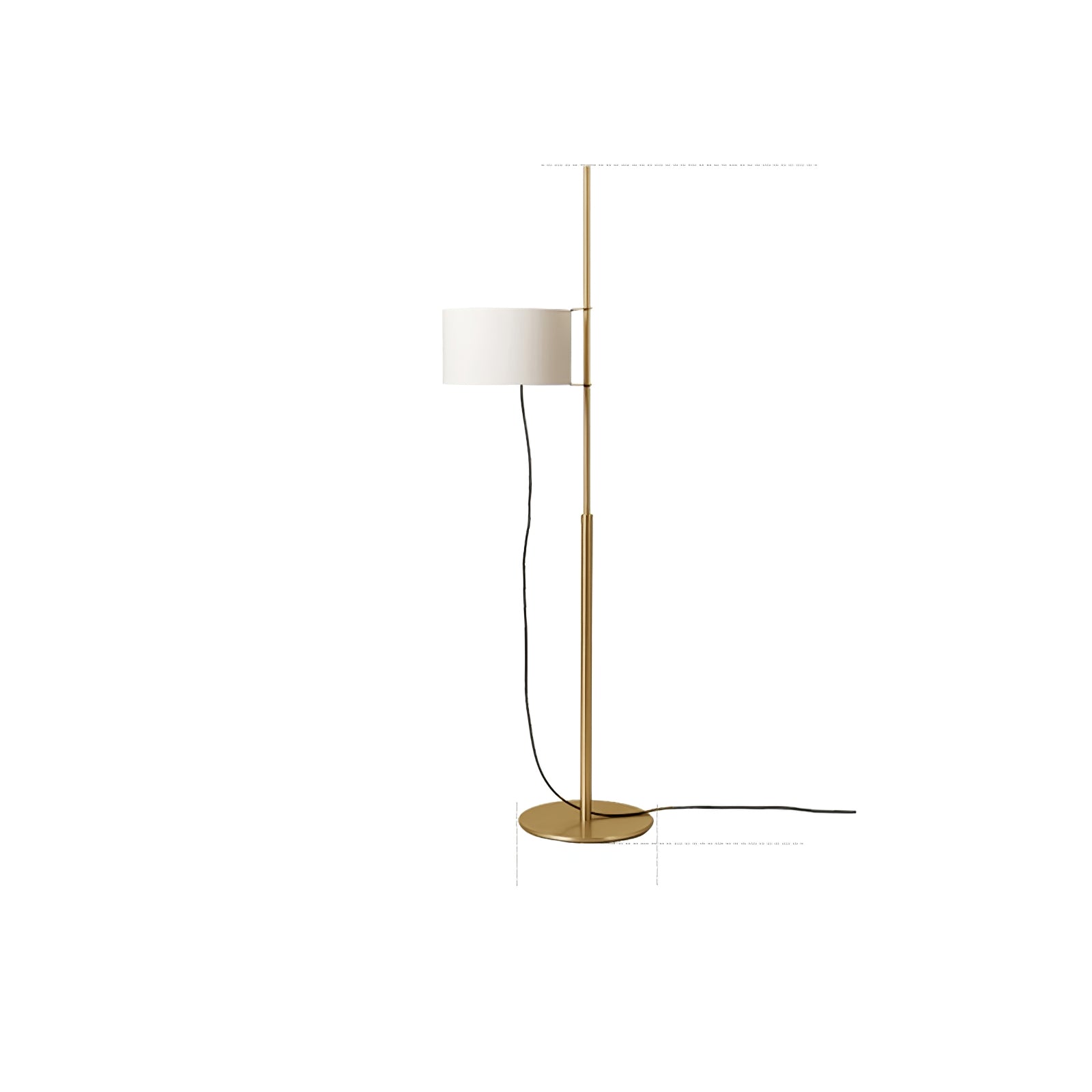 WOW Lino Arc Floor Lamp