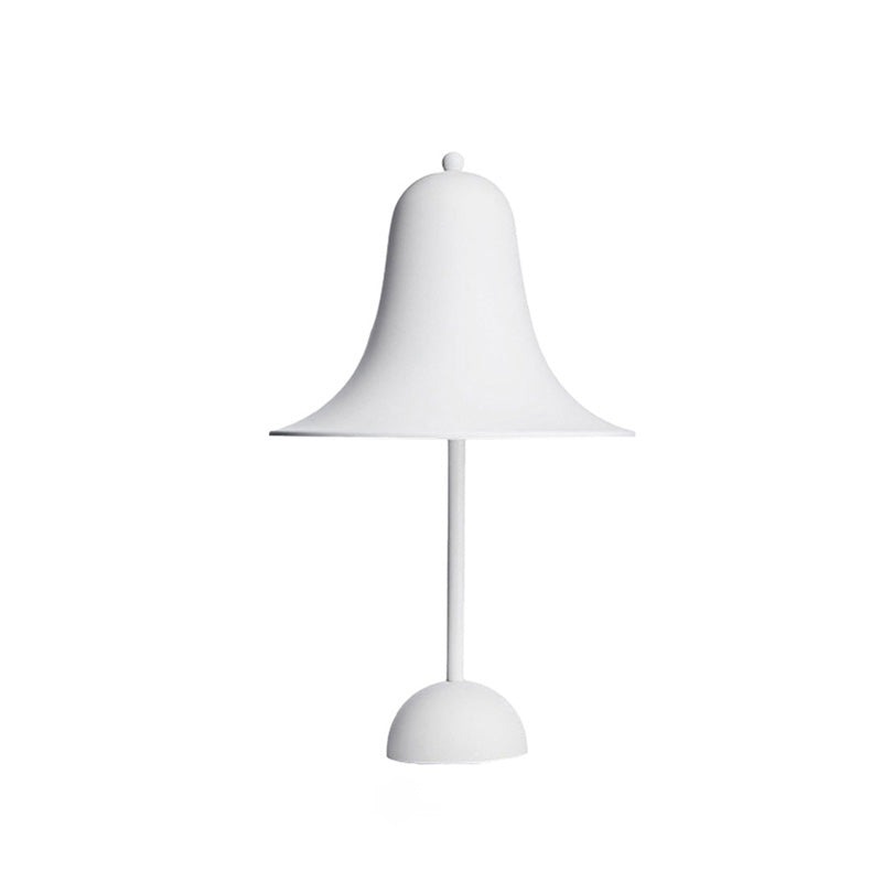 WOW Bell Classic Table Lamp-wow8025