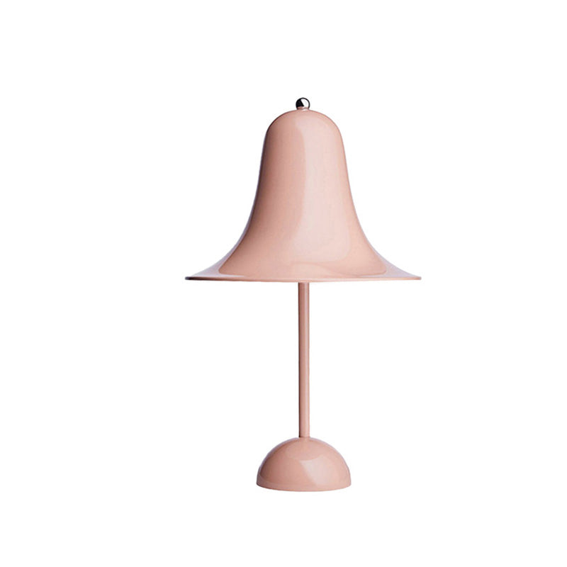 WOW Bell Classic Table Lamp-wow8025