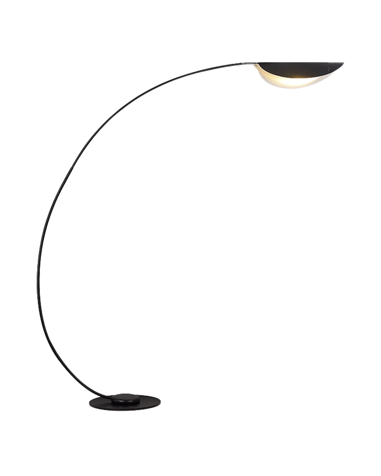 WOW Overarching Floor Lamp-wow7029