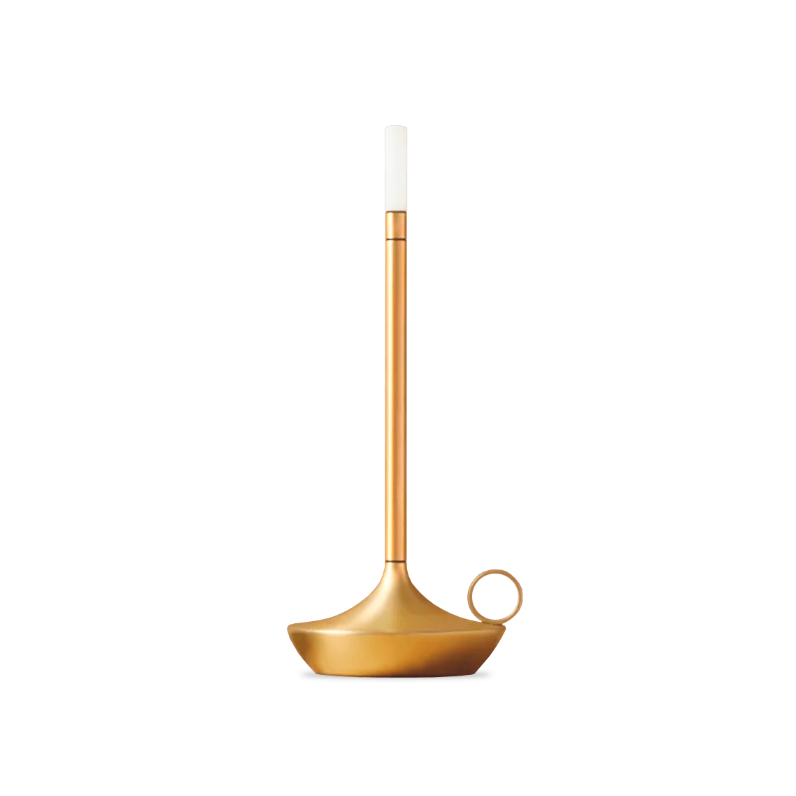 Wow Tibet Table Lamp