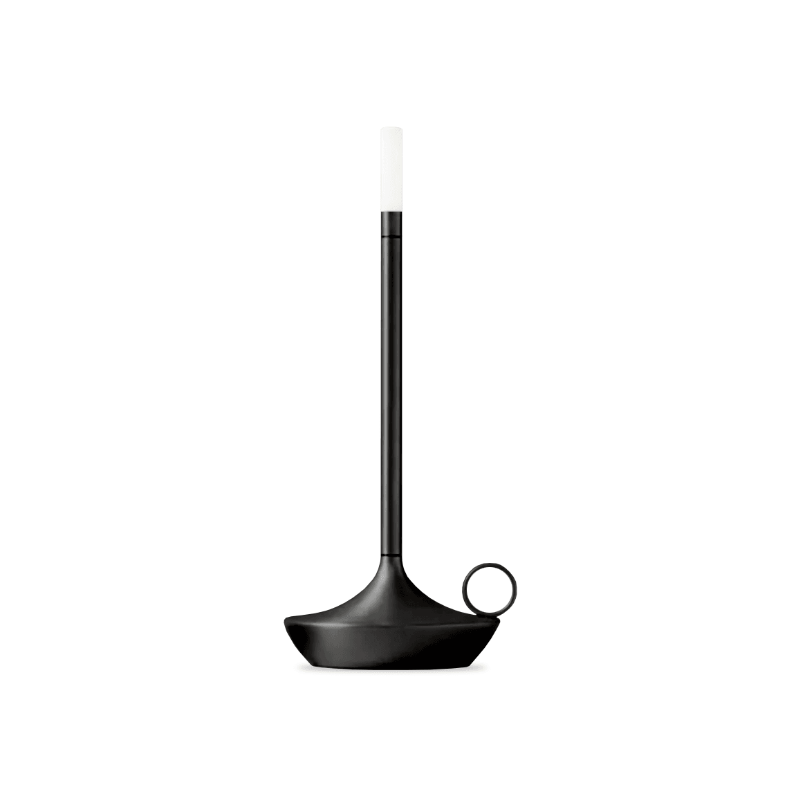Wow Tibet Table Lamp