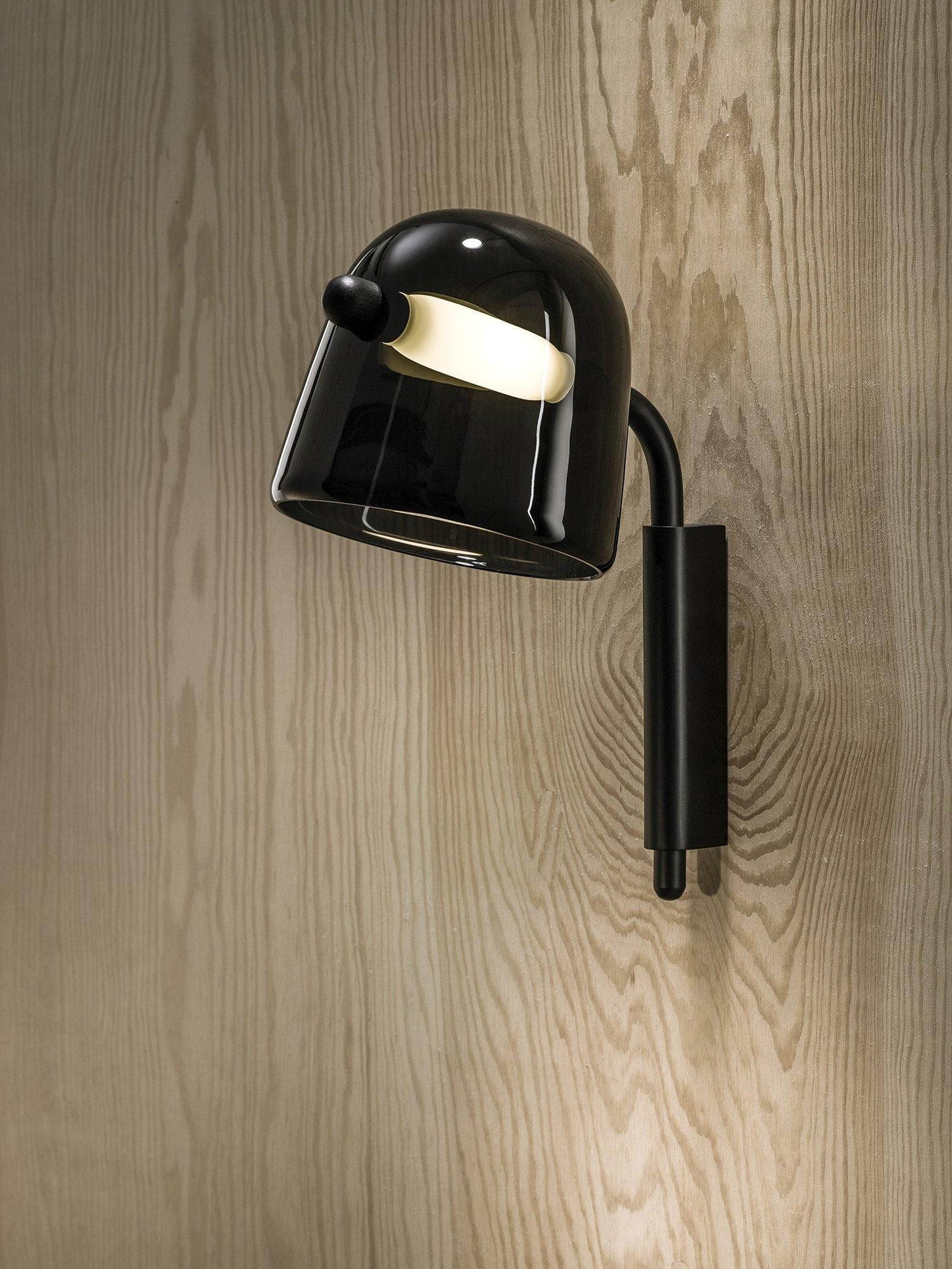 WOW Penumbra Wall Light