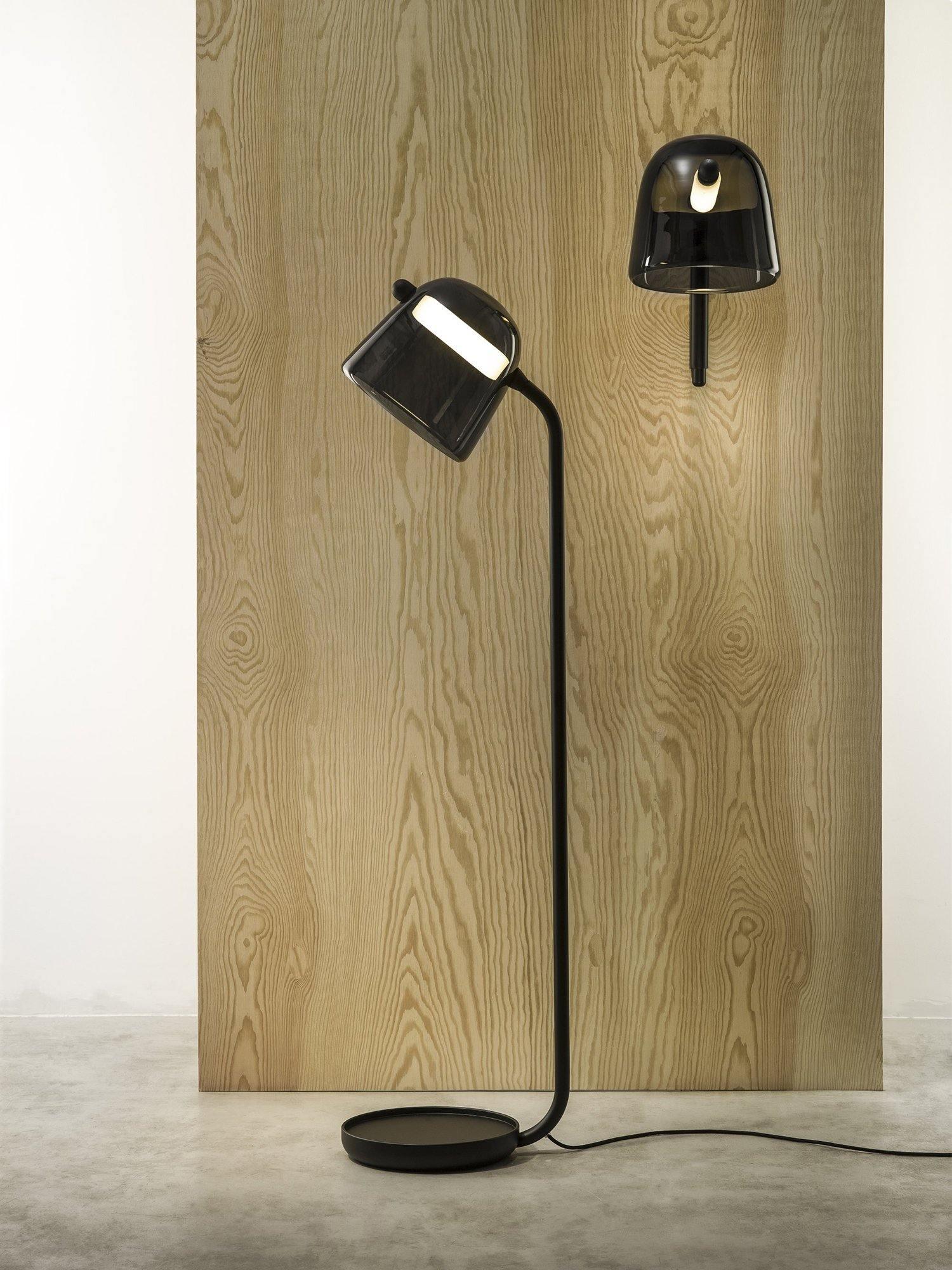 WOW Penumbra Wall Light