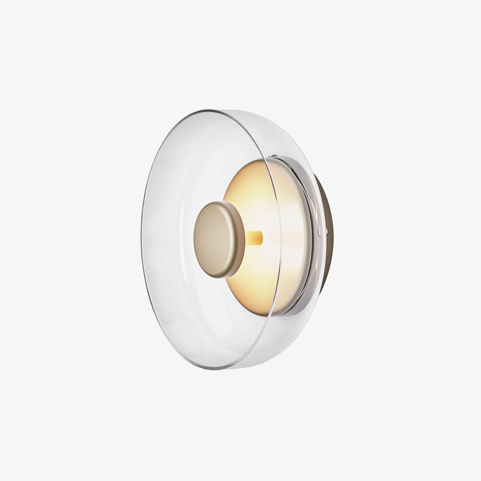 WOW Glimmera Wall Light
