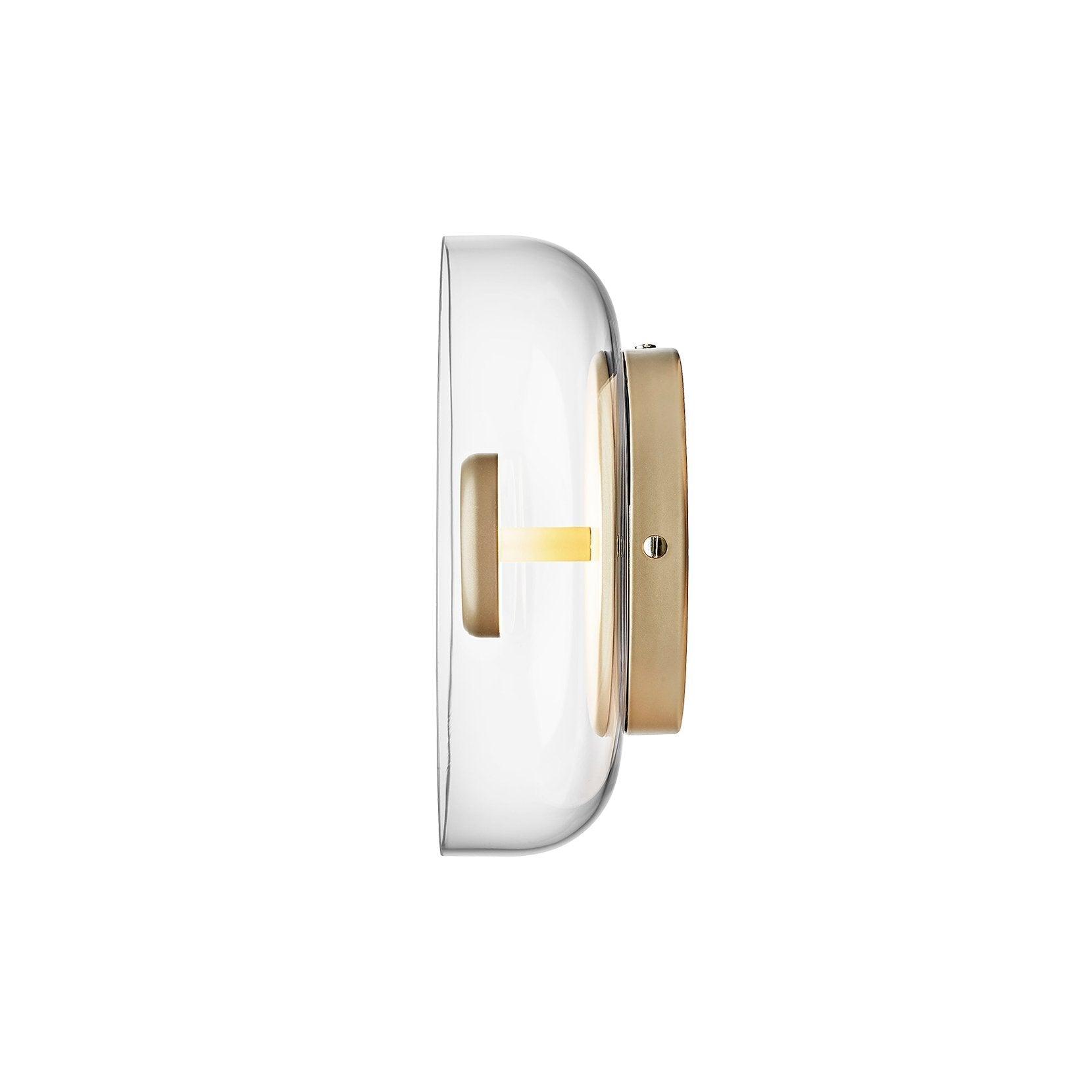 WOW Glimmera Wall Light