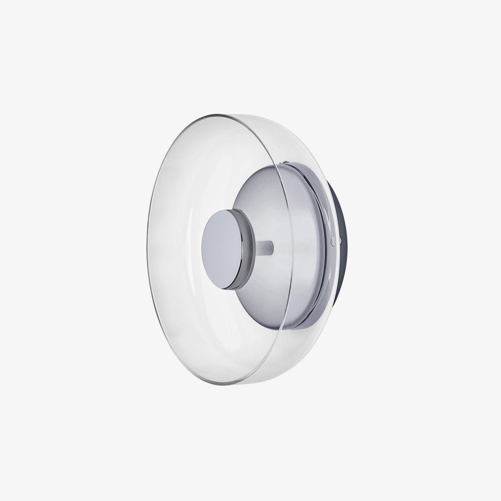 WOW Glimmera Wall Light