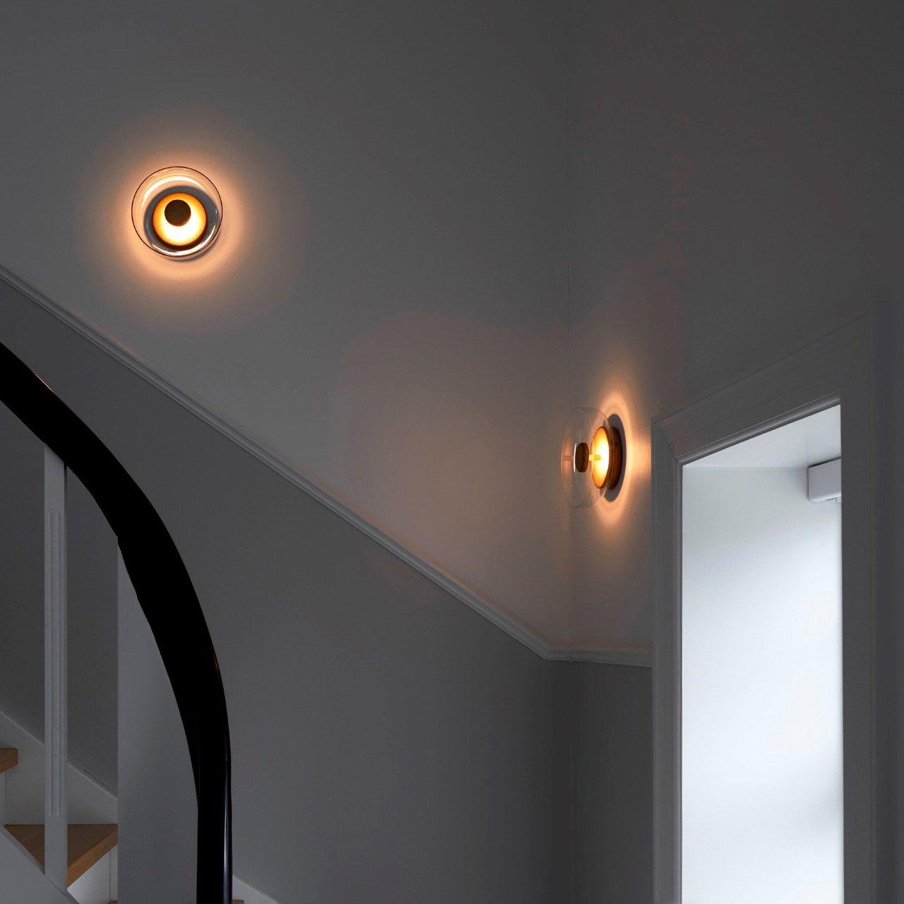 WOW Glimmera Wall Light