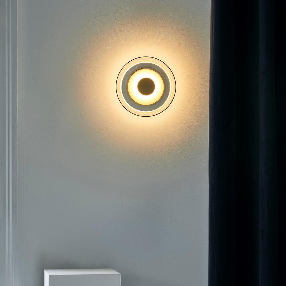 WOW Glimmera Wall Light
