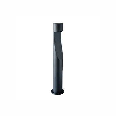 WOW Pathway Bollard Light-wow9117