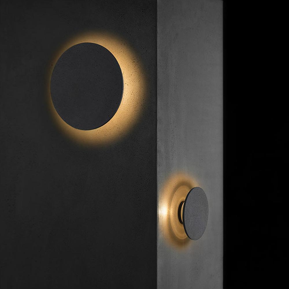 WOW Terrazzo Wall Lamp
