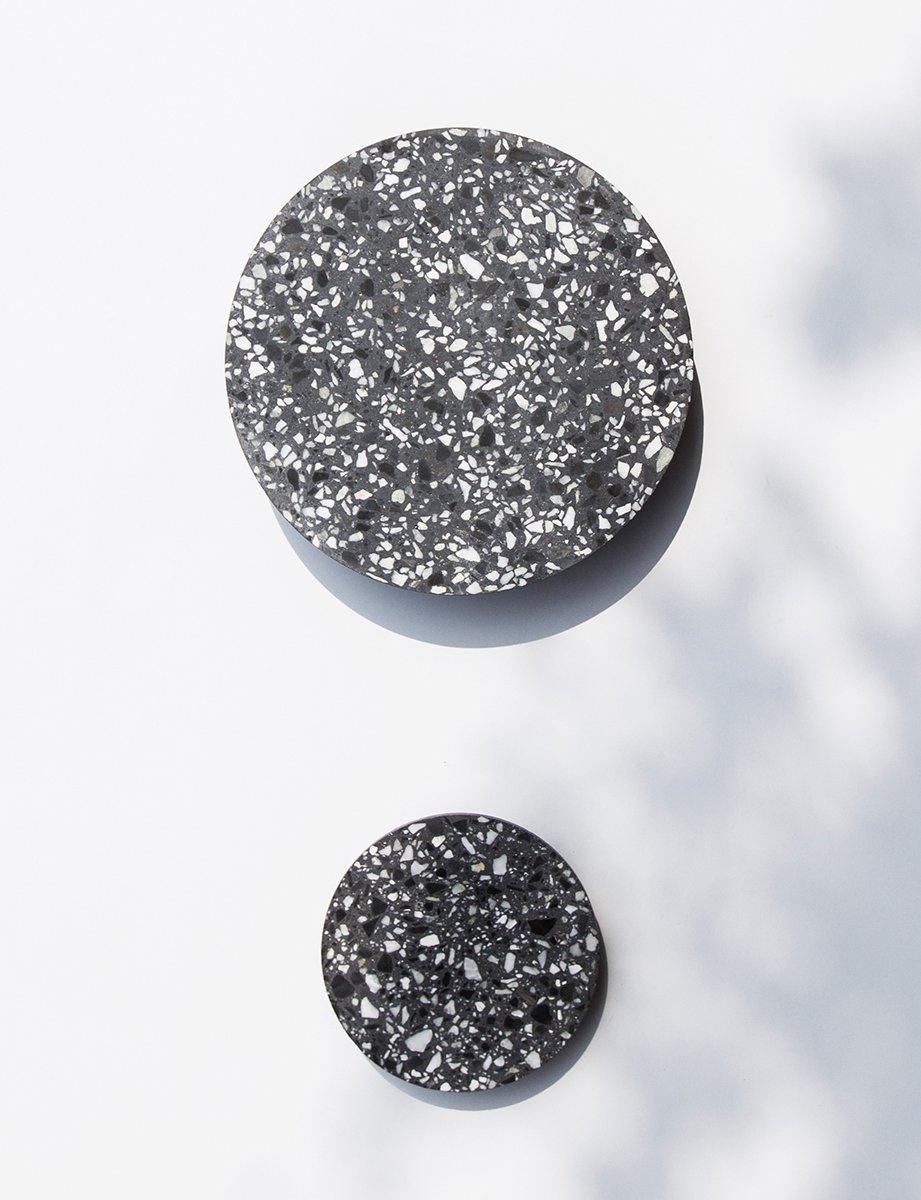 WOW Terrazzo Wall Lamp