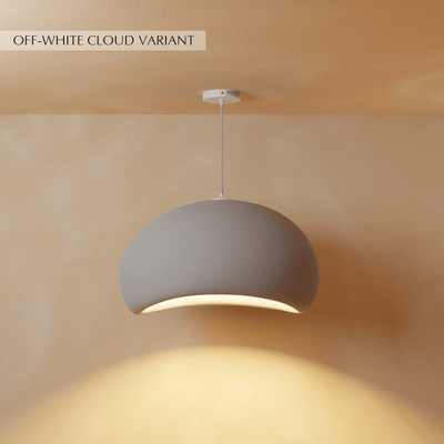 WOW Shibui Pendant Light
