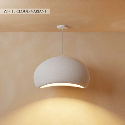 WOW Shibui Pendant Light