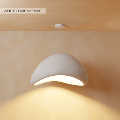 WOW Shibui Pendant Light