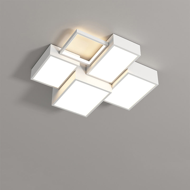 WOW Cube Ceiling Light-WOW1083
