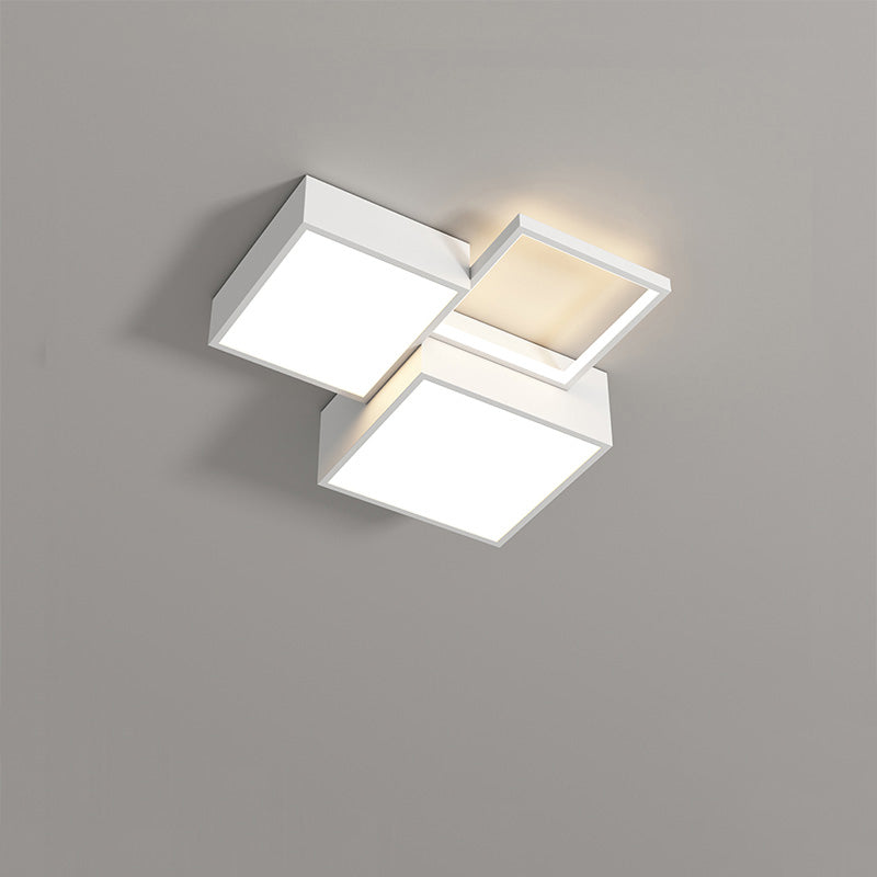 WOW Cube Ceiling Light-WOW1083