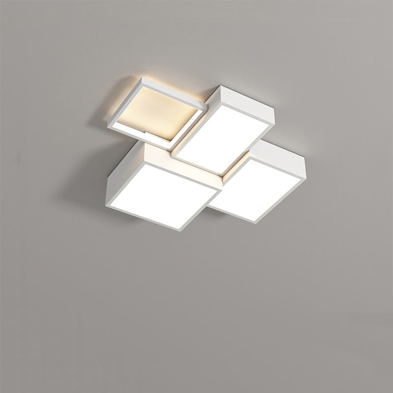 WOW Cube Ceiling Light-WOW1083