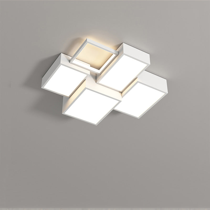 WOW Cube Ceiling Light-WOW1083